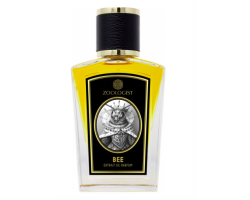 Розпив Bee Zoologist Perfumes 1мл
