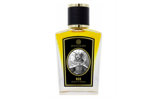 Розпив Bee Zoologist Perfumes 1мл