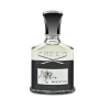 Парфуми Creed Aventus eau de parfum розпив 1мл
