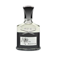 Розпив Creed Aventus eau de parfum 1мл