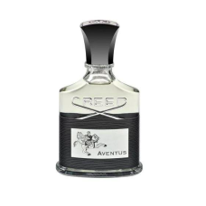 Розпив Creed Aventus eau de parfum 1мл