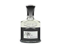Розпив Creed Aventus eau de parfum 1мл