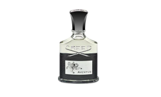 Розпив Creed Aventus eau de parfum 1мл