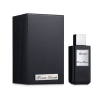 Парфуми FRANCK BOCLET ROCK & RIOT COCAINE EXTRAIT DE PARFUM розпив 1МЛ
