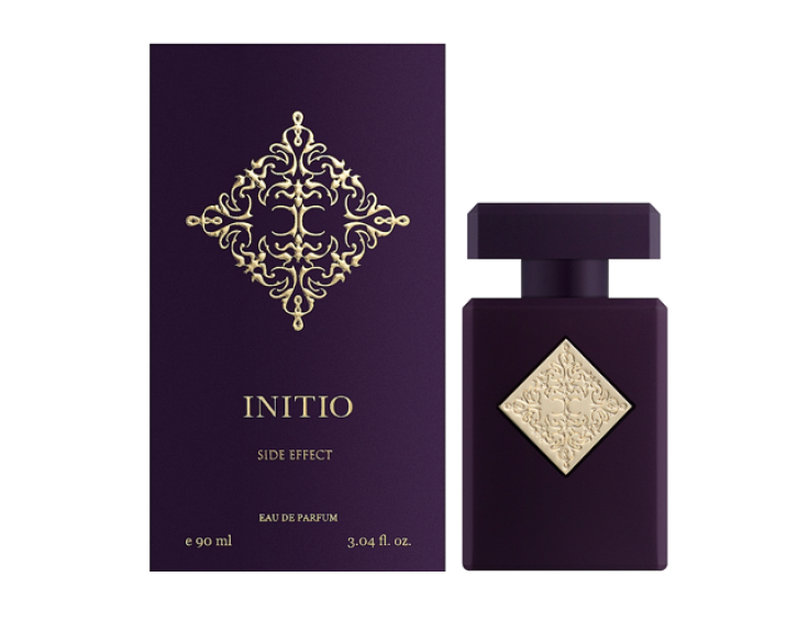 Парфуми Initio Parfums Prives Side Effect 90 мл