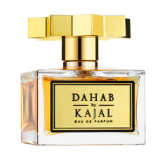 Розпив KAJAL DAHAB 1 МЛ