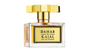 Парфуми KAJAL DAHAB розпив 1МЛ