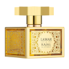 Парфуми KAJAL PERFUMES PARIS LAMAR розпив 1мл