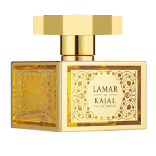 Розпив KAJAL PERFUMES PARIS LAMAR 1мл