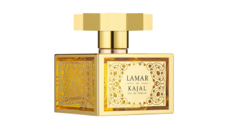Парфуми KAJAL PERFUMES PARIS LAMAR розпив 1мл