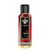 Парфуми MANCERA RED TOBACCO розпив 1МЛ