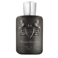 Розпив Parfums de Marly Pegasus Exclusif 1мл