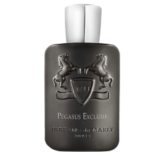 Розпив Parfums de Marly Pegasus Exclusif 1мл