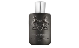 Розпив Parfums de Marly Pegasus Exclusif 1мл