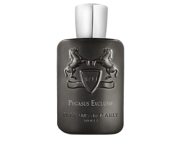 Parfums de Marly Pegasus Exclusif 1мл