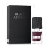 Парфуми Nasomatto Black Afgano розпив 1 мл