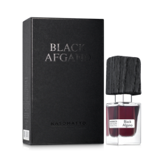 Розпив Nasomatto Black Afgano 1 мл