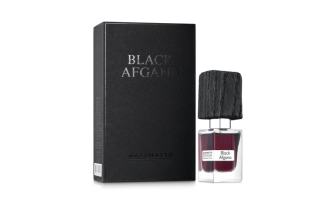 Розпив Nasomatto Black Afgano 1 мл