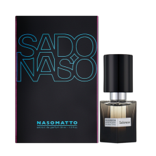 Розпив Nasomatto Sadonaso 1мл