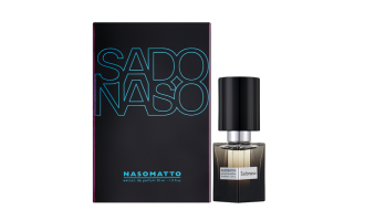 Розпив Nasomatto Sadonaso 1мл