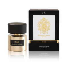 Розпив Tiziana Terenzi Kirke 1мл