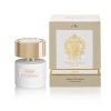 Парфуми Tiziana Terenzi Luna Collection Orion розпив 1мл