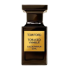 Парфуми Tom Ford Tobacco Vanille розпив 1мл