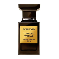 Розпив Tom Ford Tobacco Vanille 1мл
