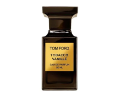 Розпив Tom Ford Tobacco Vanille 1мл