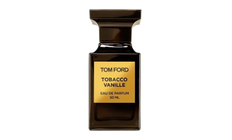 Розпив Tom Ford Tobacco Vanille 1мл