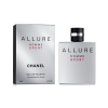 Парфуми Chanel Allure homme Sport розпив 1мл 