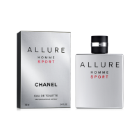 Розпив Chanel Allure homme Sport 1мл 