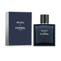 Розпив Chanel Bleu de Chanel 1мл