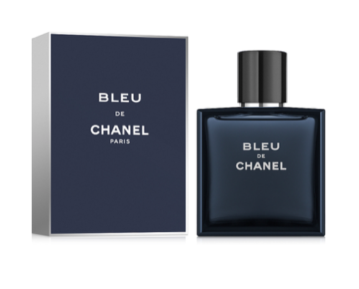 Розпив Chanel Bleu de Chanel 1мл