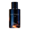 Парфуми DIOR SAUVAGE PARFUM розпив 1мл