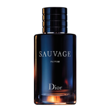 Розпив DIOR SAUVAGE PARFUM 1 мл