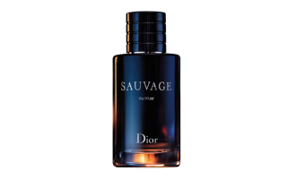 Розпив DIOR SAUVAGE PARFUM 1 мл