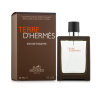 Парфуми Hermes Terre d'Hermes розпив 1мл