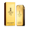 Парфуми Paco Rabanne 1 Million Home розпив 1мл