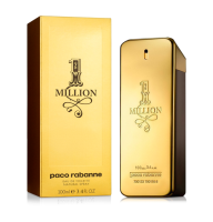 Розпив Paco Rabanne 1 Million Home 1мл
