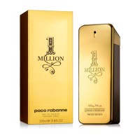 Розпив Paco Rabanne 1 Million Home 1мл