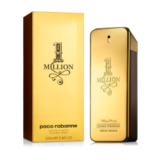 Розпив Paco Rabanne 1 Million Home 1мл