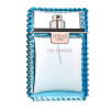 Парфуми Versace Man Eau Fraiche розпив 1мл