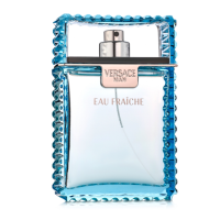 Розпив Versace Man Eau Fraiche 1мл