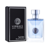 Парфуми Versace pour Homme розпив 1мл