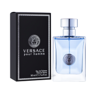 Розпив Versace pour Homme 1мл