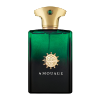 Парфуми Amouage Epic Man 50 мл