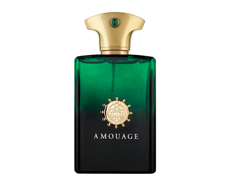 Парфуми Amouage Epic Man 50 мл