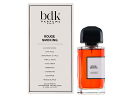 Парфуми BDK Parfums Rouge Smoking 100 мл