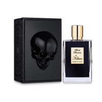 Парфуми Kilian Paris Black Phantom "Memento Mori" With Coffret 50 мл